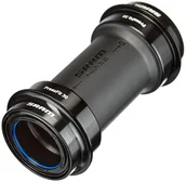 Części rowerowe - SRAM SRAM PressFit 30 MTB Suport 83mm  2021 Suporty Hollowtech 409100290 - miniaturka - grafika 1