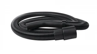 Rubi AS-30 - Odkurzacze przemysłowe - miniaturka - grafika 2