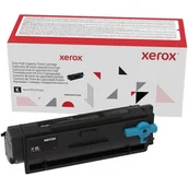Tonery oryginalne - Xerox B305 B310 B315 006R04381 20k 006R04381 - miniaturka - grafika 1