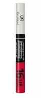 Szminki - Dermacol Dermacol 16H Lip Colour pomadka 4,8 g dla kobiet 05 - miniaturka - grafika 1