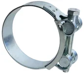 Inne mocowania - EPM PROFESSIONAL OBEJMA CIŚNIENIOWA SUPER GBS 68*73/24MM E-630-0015 [6681658] - miniaturka - grafika 1