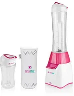 Blendery kielichowe - Eta 010290000 ActivMix - miniaturka - grafika 1