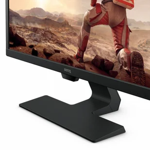 BenQ GL2480 (9H.LHXLB.QBE) - Monitory - miniaturka - grafika 8