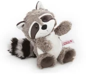 Maskotki i pluszaki - Nici szop Rod 35cm - miniaturka - grafika 1