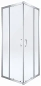 Kabiny prysznicowe - Deante Cito 90 KQC 041P - miniaturka - grafika 1
