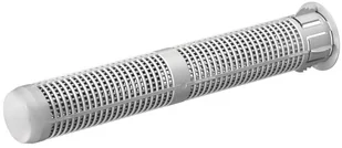 Tuleja siatkowa Fis H 12x85 K Fischer nylon kotwa - Elewacje - miniaturka - grafika 2