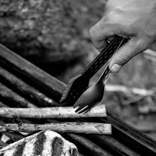 Gerber Zestaw / niezbędnik ComplEAT - onyx 31-003464 - Multitools - miniaturka - grafika 8