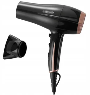 Mesko MS 2249 - Suszarki do włosów - miniaturka - grafika 9