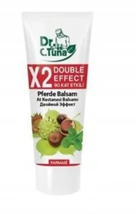 Farmasi Żel do masażu z kasztanowcem 250ml - Olejki i świece do masażu - miniaturka - grafika 4