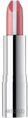 Szminki - Artdeco Lippenstift Hydra Care Lipstick 20 Rose Oasis 3.5 G 4052136083408 - miniaturka - grafika 1