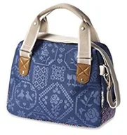 Akcesoria rowerowe - Basil Bohme-City Bag Stuurtas BAS17652 - miniaturka - grafika 1