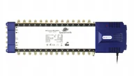 Rozgałęźniki i multiswitche do TV-SAT - Spacetronik Multiswitch Pro Series MS-0528PL 5/28 - miniaturka - grafika 1