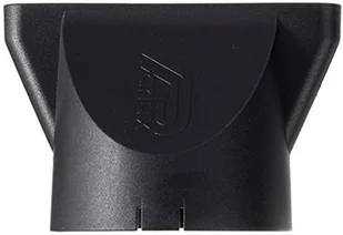Parlux do ssawka do suszarka do włosów 3500 K-1038 nozzle3500 - Akcesoria i części AGD - miniaturka - grafika 2