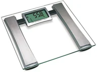 Wagi łazienkowe - Camry CR8125 - miniaturka - grafika 1