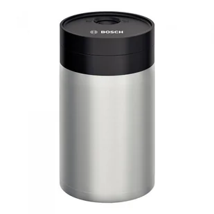 Bosch Pojemnik na mleko TCZ8009N izolowany - Akcesoria i części do ekspresów do kawy - miniaturka - grafika 3