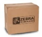 Dodatki do drukarek i skanerów - Zebra Printhead, 203dpi, for ZT420 - miniaturka - grafika 1