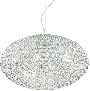 Ideal Lux 66394 ORION SP12 PYTAJ O RABAT!!! - Lampy pozostałe - miniaturka - grafika 2