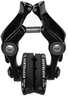 Hamulce rowerowe - Bontrager Hamulec przedni Trek Speed Concept - miniaturka - grafika 1