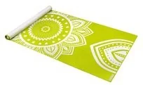 Ecowellness Ecowellness, Ręcznik do Jogi - Pozostały sprzęt i akcesoria do ćwiczeń - miniaturka - grafika 3