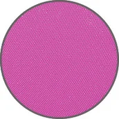 Cienie do powiek - Affect CIEŃ MATOWY COLOUR ATTACK M-0100 - miniaturka - grafika 1