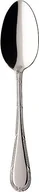 Łyżki - Villeroy & Boch Boch Łyżka do serwowania Kreuzband Septfontaines 12-6243-1270 - miniaturka - grafika 1