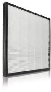 Philips Filtr do oczyszczacza AC4124/10 - Filtry do oczyszczaczy powietrza - miniaturka - grafika 2