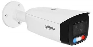 DAHUA IPC-HFW3249T1-AS-PV-0280B - Kamery IP - miniaturka - grafika 4