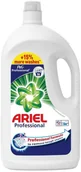 Środki do prania - Ariel Professional Uniwersal żel 70 prań - miniaturka - grafika 1