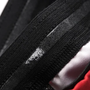 Extreme Hobby Trykot zapaśniczy dziecięcy, POLSKA, szary, rozmiar 128 - Pozostałe akcesoria do sportów walki - miniaturka - grafika 5