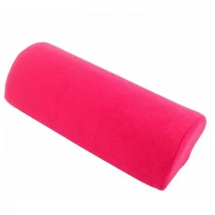 APTEL Poduszka pod dłoń do manicure AG617 - Pozostałe akcesoria kosmetyczne APTEL Poduszka pod dłoń do manicure AG617 - Pozostałe akcesoria kosmetyczne - miniaturka - grafika 1