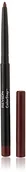 Konturówki do ust - Revlon COLO rstay Lip Liner śliwka REVCOSC71172134 - miniaturka - grafika 1