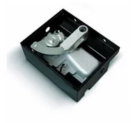 Napędy i siłowniki do bram - Nice napęd Big-Fab BM5024 BM5024 - miniaturka - grafika 1