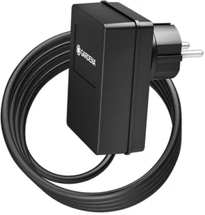Gardena SMART urządzenie sterujące - Węże ogrodowe i zraszacze - miniaturka - grafika 4