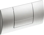 Przyciski spłukujące - Viega Standard 1 449 032 449032 - miniaturka - grafika 1