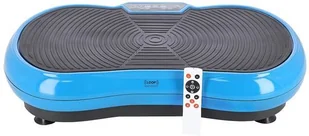 loop SVP02 BLUE PLATFORMA WIBRACYJNA a-ty 17-22-444 - Platformy wibracyjne - miniaturka - grafika 3
