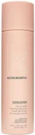 Kosmetyki do stylizacji włosów - KEVINMURPHY Kevin.Murphy Doo over 250 ML U-HC-10192 - miniaturka - grafika 1