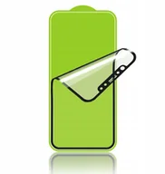 Szkła hartowane na telefon - Szkło Ceramiczne 9H do Galaxy Note 10+ - miniaturka - grafika 1