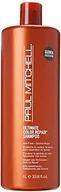 Szampony do włosów - Paul Mitchell Ultimate Color Repair szampon do włosów 1000 ML U-HC-9751 - miniaturka - grafika 1