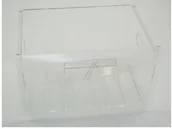 Akcesoria i części do lodówek - Półka do lodówek i zamrażarek 4055280814 Oryginalny - miniaturka - grafika 1