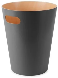 Umbra Kosz na śmieci Woodrow - Kosze na śmieci - miniaturka - grafika 19