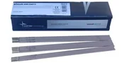 Akcesoria spawalnicze - Bohler Uddeholm Bohler MMA elektroda spawalnicza rutylowo-celulozowa E6013 RC 2.5x350 5.0kg - miniaturka - grafika 1