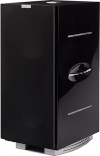 REL 212/SX czarny - Głośniki i kolumny REL 212/SX czarny - Głośniki i kolumny - miniaturka - grafika 1