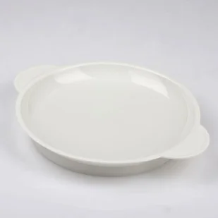 Girmi Patelnia elektryczna do naleśników Girmi TS36 PATELN GIR TS36 - Patelnie - miniaturka - grafika 3