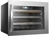 Chłodziarki do wina - Vestfrost WSS22 - miniaturka - grafika 1