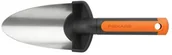 Łopaty i widły - FISKARS Łopatka Solid - miniaturka - grafika 1