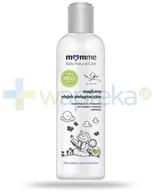 Balsamy i oliwki dla dzieci - MomMe Cosmetics magiczny olejek pielęgnacyjny 150 ml [] 1131838 - miniaturka - grafika 1