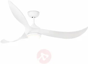 Lorefar (FARO) Innowacyjny wentylator sufitowy LED Bahamas - Wentylatory sufitowe - miniaturka - grafika 4