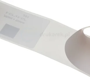 Brother strefadrukarek.pl Zestaw etykiet DK-11201 12 sztuk + uchwyt 29mm x 90mm - zamiennik | OSZCZĘDZAJ DO 80% - ZADZWOŃ! 730811399 PROMOCJA! SET-12-BU-DK-11201 - Etykiety do drukarek - miniaturka - grafika 3