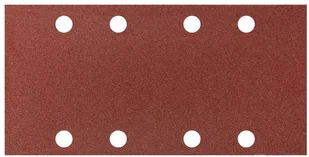 Graphite Papier ścierny 55H742 5 szt.) - Materiały ścierne - miniaturka - grafika 2