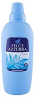 Środki do prania - Felce Azzurra Das Biały, amorbidente profumante  2 L 52153010 - miniaturka - grafika 1